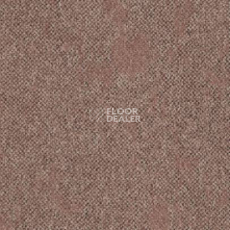 Ковровая плитка Balsan Take a Walk 522 фото 1 | FLOORDEALER